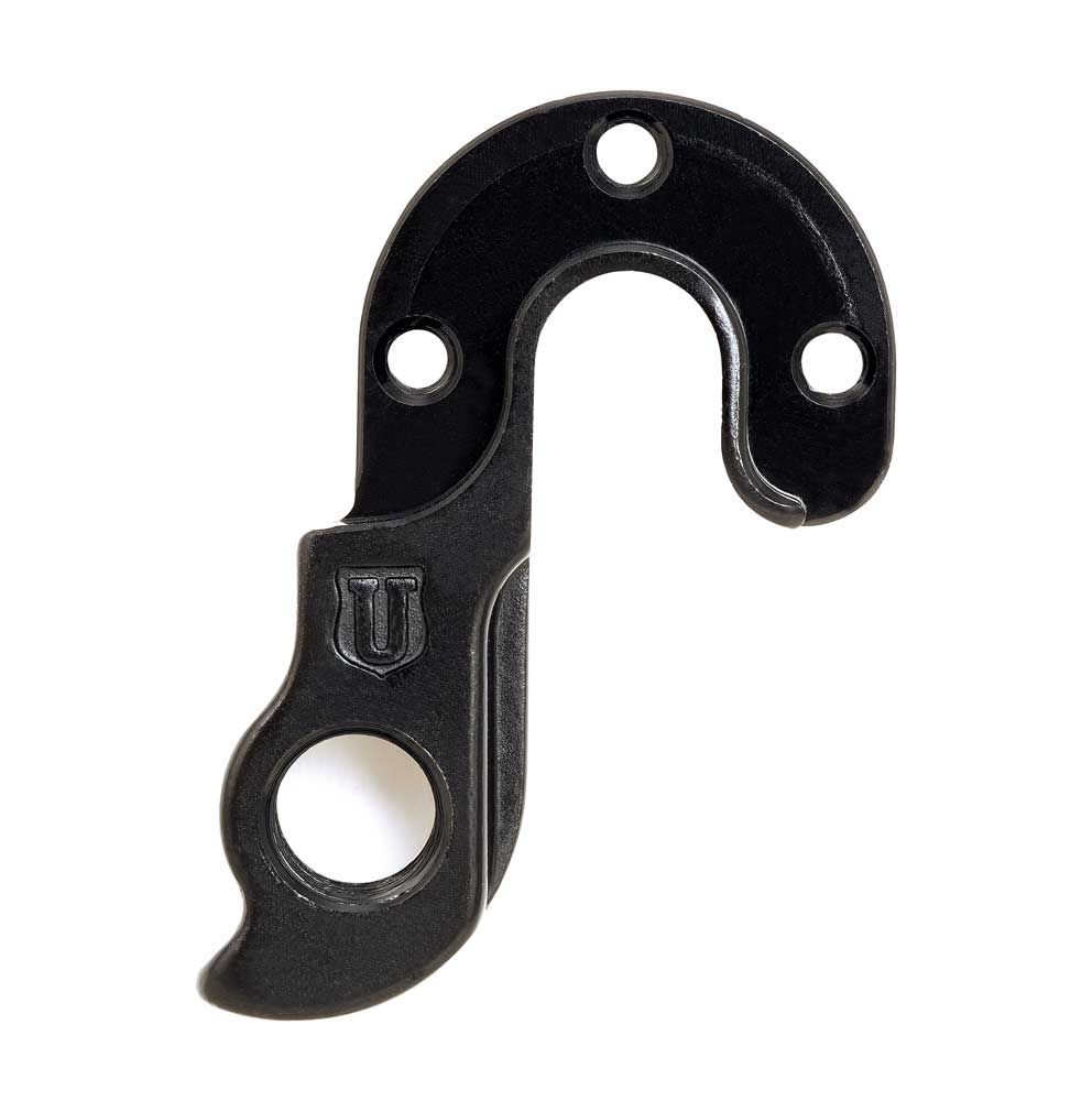 Marwi union cintre de dérailleur gh-326 canyon