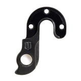 Marwi union cintre de dérailleur gh-326 canyon