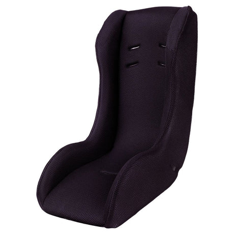 Balance pour tout-petits Polisport mini pélican sans ceinture maille noir