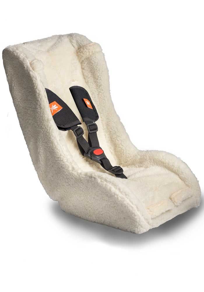 Bol pour tout-petits Melia Basic