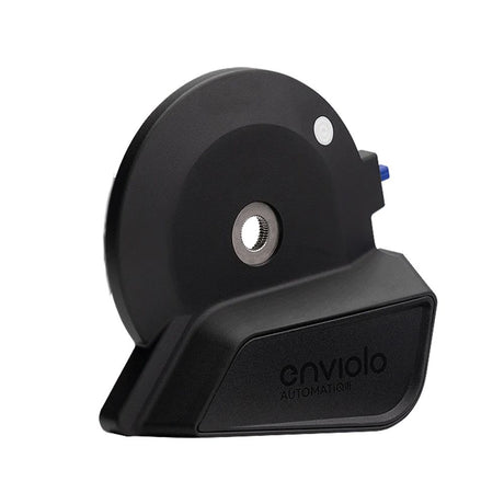 Enviolo hub env pro interface automatique 44t noir