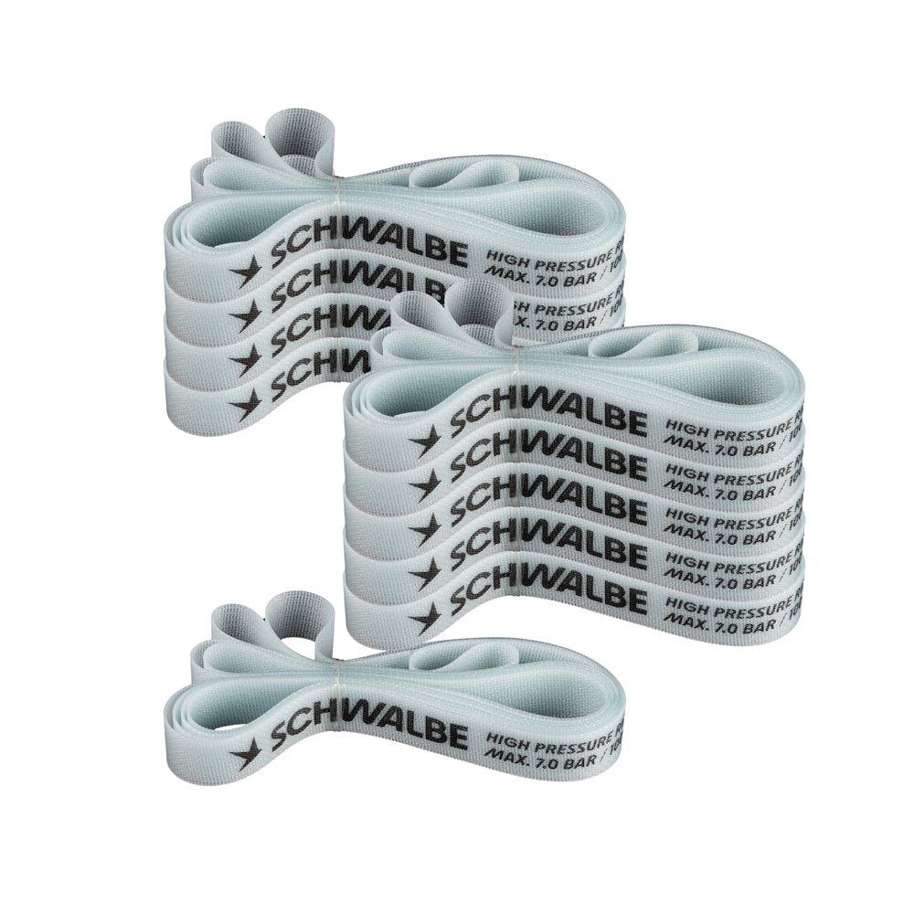 Schwalbe fond de jante jantes 26 14-559 super hp tpu