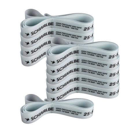 Fond de jante Schwalbe jantes 26 25-559 super hp tpu