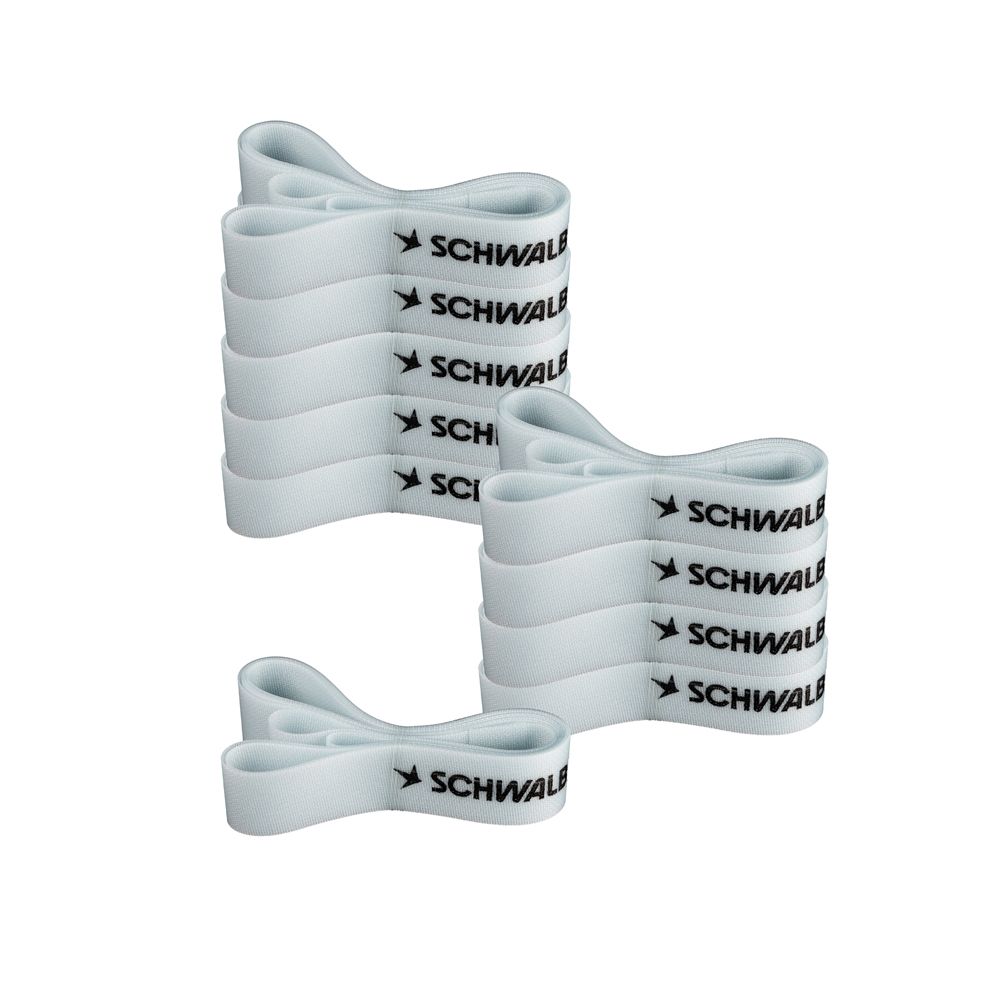 Schwalbe fond de jante jantes 27,5 25-584 super hp tpu