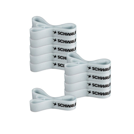 Schwalbe fond de jante jantes 27,5 25-584 super hp tpu