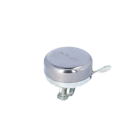Cloche de vélo Xlc classique