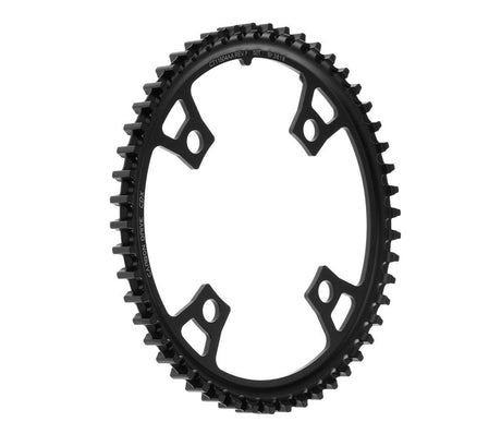 Pignon avant gates carbone drive cdx
