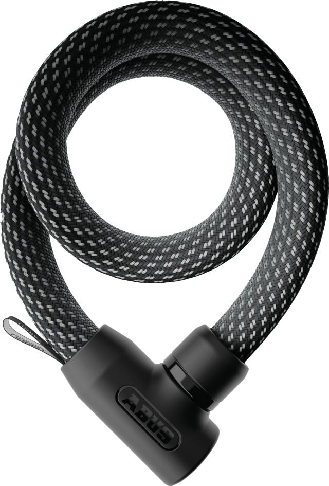 Abus chaîne antivol Yarit 4004k