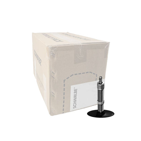 Chambre à air Schwalbe dv17 28 28 47-622 635 hv 40mm (50pcs)