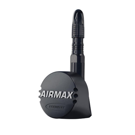 Capteur de pneu intelligent Schwalbe ventd sc airmax zw set a 2