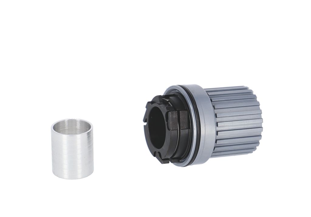 Corps de moyeu Xlc sh 12v wsx25