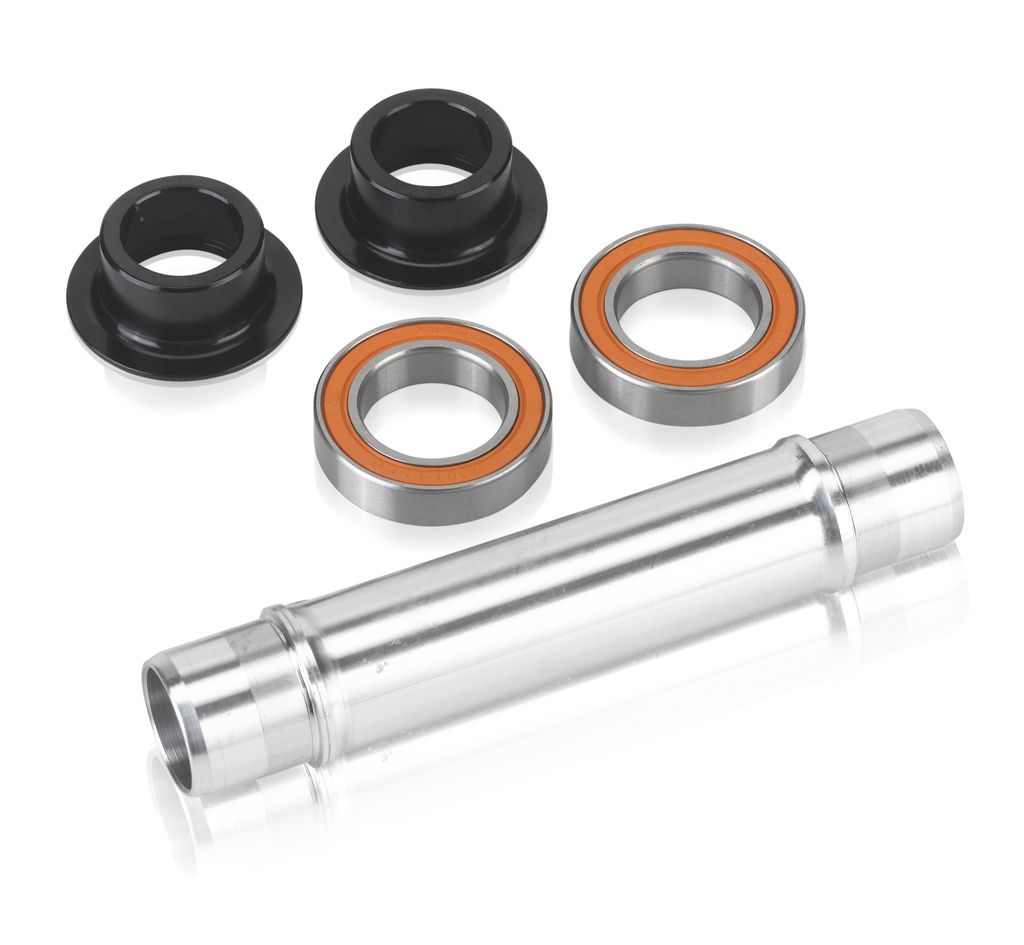 Kit de réparation moyeu Xlc evo 110 15 wsx12