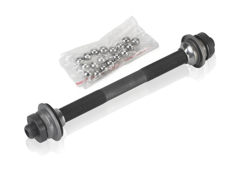 Kit de réparation moyeu Xlc evo 135 5 wsx13