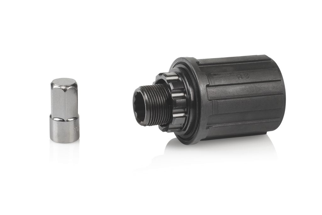 Corps de moyeu Xlc 135 5 sh 10v wsx14