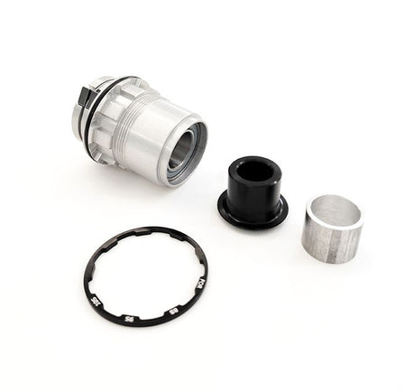 Corps de roue libre Xlc ws-x31 pour ws-c37 50