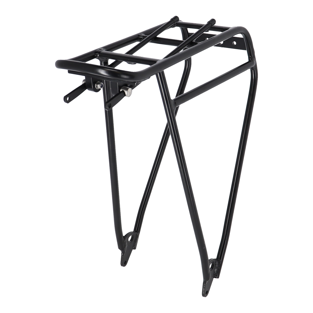 Porte-bagages système Xlc rp-r18 28 par racktime