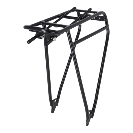 Porte-bagages système Xlc rp-r18 28 par racktime