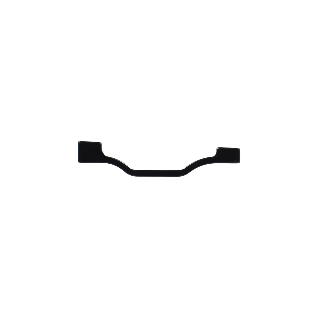 Adaptateur remd Xlc pm v 203 220mm noir brx139