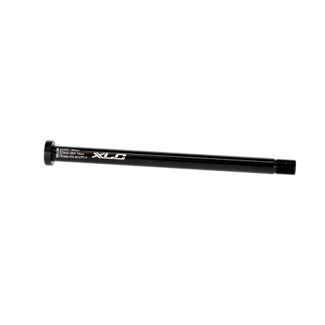 Moyeu Xlc haibike ta bst 148 12 180mm 1.0x5.5x16