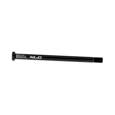 Moyeu Xlc haibike ta bst 148 12 180mm 1.0x5.5x20