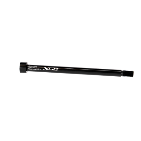 Moyeu Xlc haibike ta bst 148 12 180mm 1.75x11.5