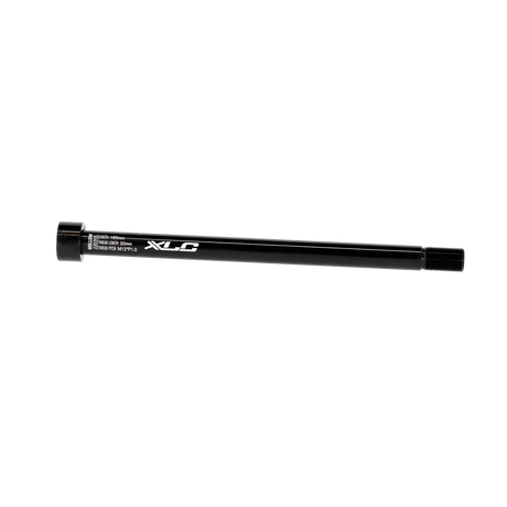 Moyeu Xlc haibike ta bst 148 12 180mm 1.0x11.5