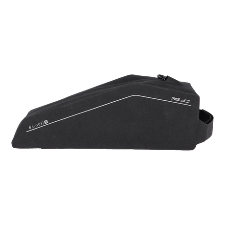 Sac de cadre Xlc, tube supérieur ba-g03