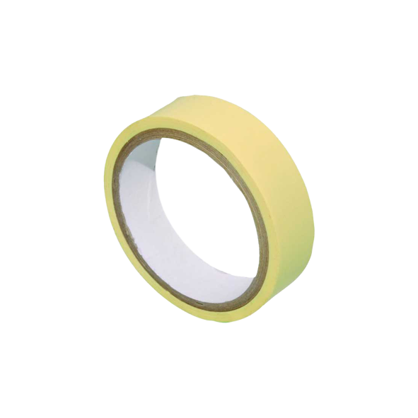 Fond de jante Xlc tl 25mm rouleau 11m blw23