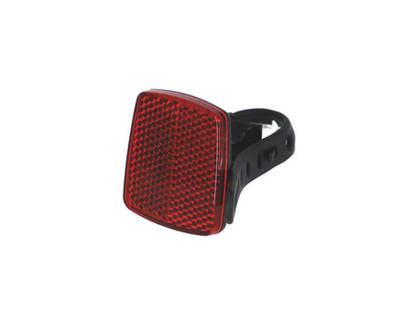 Réflecteur XLC CR-R03