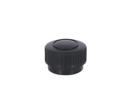 Capuchon d'alternateur Xlc cl-x32