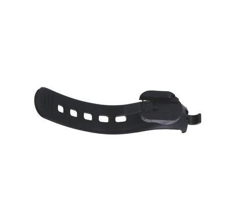 Support de phare Xlc capella cl-x29