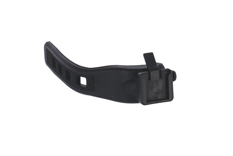Support de feu arrière XLC Capella Sirius CL-X30