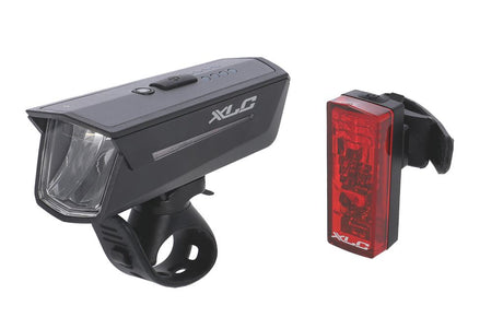 Ensemble de lampes Xlc proxima pro cl-s25