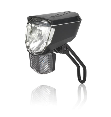Phare XLC Sirius CL-D08