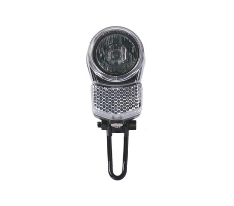 Phare XLC CL-F24