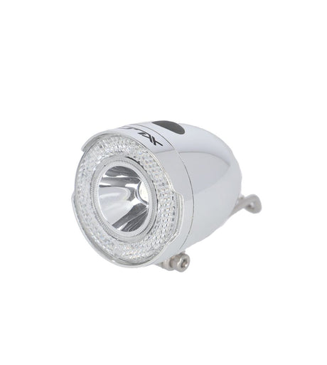 Phare XLC CL-E01