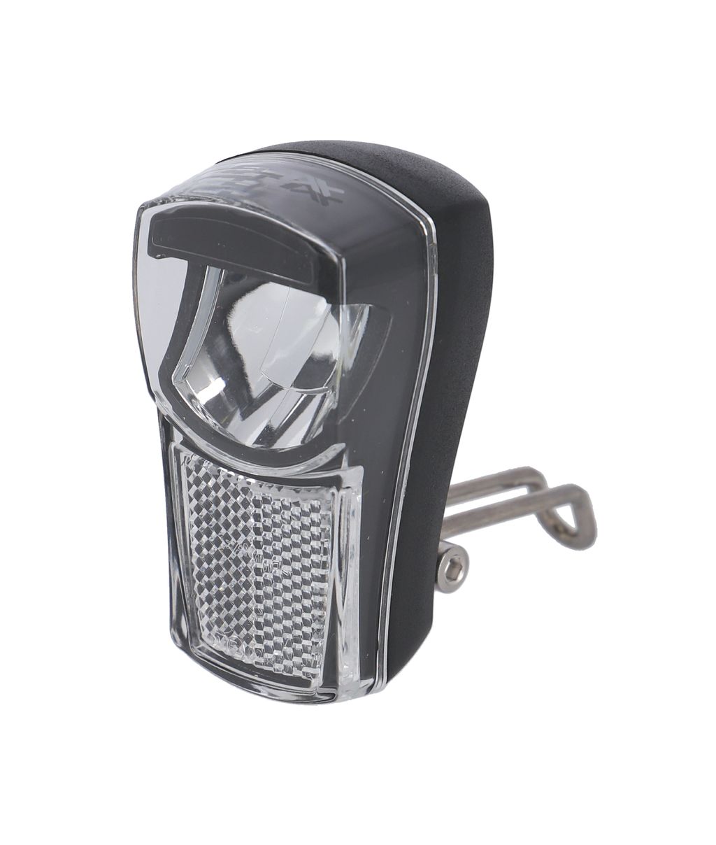 Phare XLC CL-E03