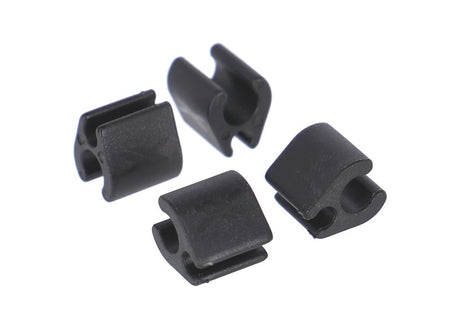 Serre-câble Xlc shimano di2 br-x118