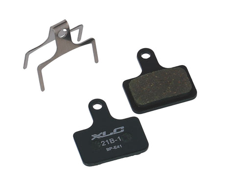 Plaquette de frein XLC Shimano Dura Ace Ultegra BP-E41