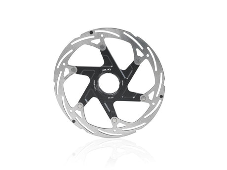 Disque de frein XLC cl 180mm zi brx82
