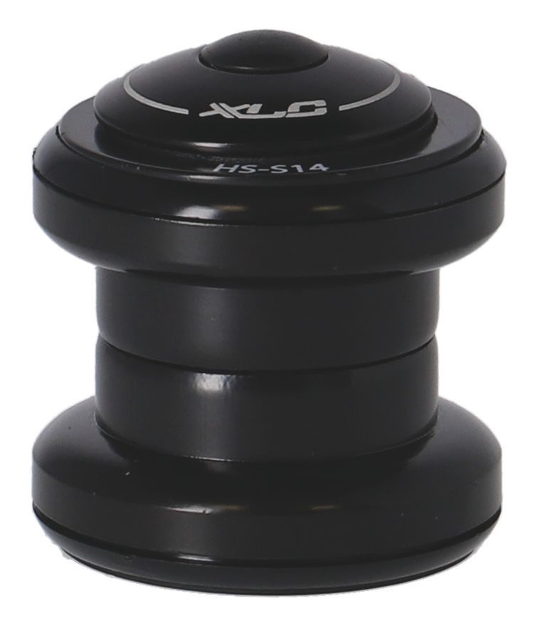 Casque XLC HS-A14