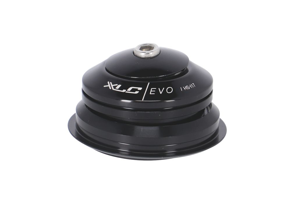 Casque Xlc evo hs-i17