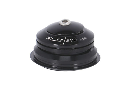 Casque Xlc evo hs-i17