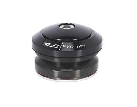 Casque Xlc evo hs-i19