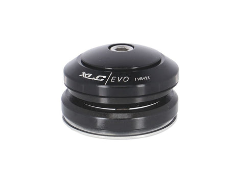 Xlc evo a-head casque conique hs-i24