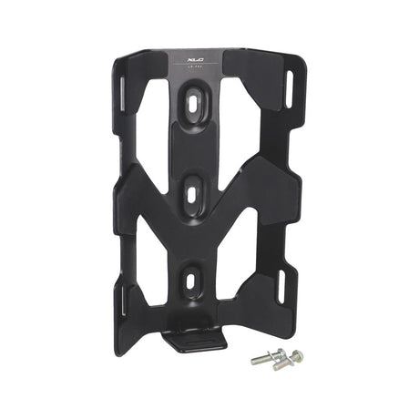 Support anycage Xlc lr-f04