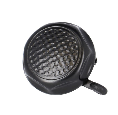 Cloche de vélo Xlc classique