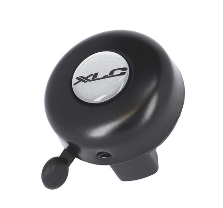 Sifflet de cloche de vélo Xlc dd-m35