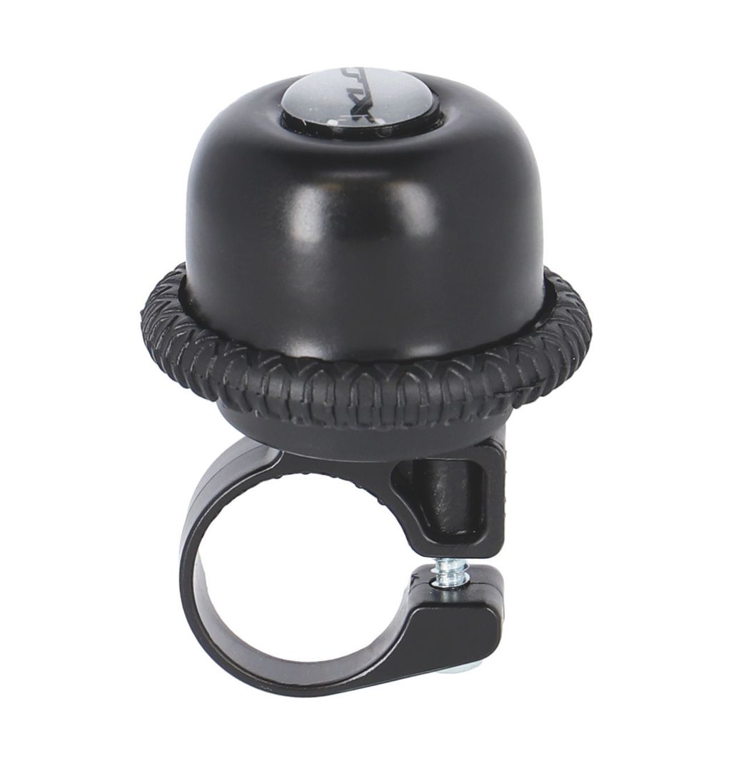 Xlc vélo cloche balançoire dd-m31