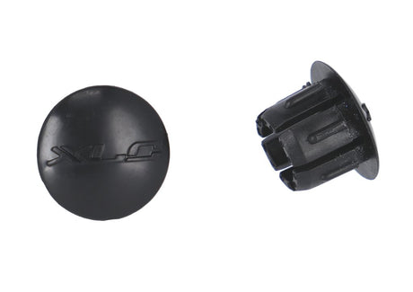Bouchons de barre XLC gr-x03